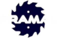 pramal snc logo